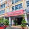 Grand City Hotel Kuantan