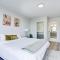2BR Arlington Gem: Stylish & Conveniently Located
