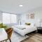 2BR Arlington Gem: Stylish & Conveniently Located