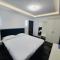 Erene Hotel