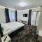 Erene Hotel