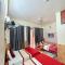 New Nhat Minh HomeStay