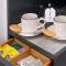 The Berkeley Square Hotel Bristol