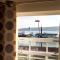 Harbourside Apartments with Private Parking