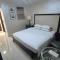 Le Vendome Hotel