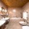 Arena Guesthouse