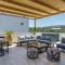 Modern Family Villa Leba with Private Pool & BBQ