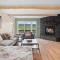 Cozy Condo Overlooking Mont Tremblant and the lake - 蒙特朗布朗