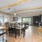 Cozy Condo Overlooking Mont Tremblant and the lake - 蒙特朗布朗