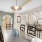 Cozy Condo Overlooking Mont Tremblant and the lake - 蒙特朗布朗