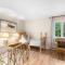 Cozy Condo Overlooking Mont Tremblant and the lake - 蒙特朗布朗