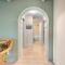 Cozy Condo Overlooking Mont Tremblant and the lake - 蒙特朗布朗