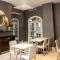 LHA Paddington Hostel - 伦敦