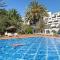 Marhaba Salem - Family Only