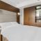 LHA Paddington Hostel - 伦敦