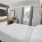 LHA Paddington Hostel - 伦敦