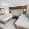 LHA Paddington Hostel - 伦敦