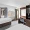 LHA Paddington Hostel - 伦敦