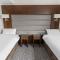 LHA Paddington Hostel - 伦敦