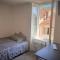 Studio double 11 avec WIFI - Limoges