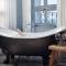 The Efendi Hotel & Spa - Akko