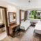 LHA Paddington Hostel - 伦敦