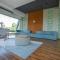Sueen Nature Resort - Pelenda