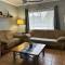 Sabie Self Catering Apartments