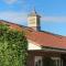 Wellsprings Farm - Self-catering studio with private garden - Sacriston