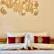 Narafas Guest House