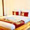 Narafas Guest House