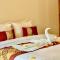 Narafas Guest House