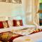Narafas Guest House
