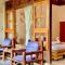 Narafas Guest House