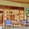Narafas Guest House