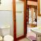 Narafas Guest House