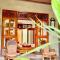 Narafas Guest House
