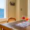 Apartment Mediterraneo