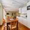 Apartment Mediterraneo
