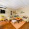 Apartment Mediterraneo