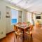 Apartment Mediterraneo
