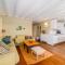 Apartment Mediterraneo