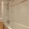 Bel appartement rénové 2 pièces, balcon, proche pistes et commerces - FR-1-455-148