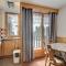 Bel appartement rénové 2 pièces, balcon, proche pistes et commerces - FR-1-455-148