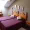 Hotel Mestas