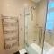 Luxury Belgrave Square Private Mews TownHouse - 伦敦