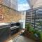 Luxury Belgrave Square Private Mews TownHouse - 伦敦