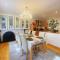 Luxury Belgrave Square Private Mews TownHouse - 伦敦