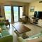 Corner Unit 600! One of Sandcastles Best! - Cocoa Beach