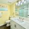Corner Unit 600! One of Sandcastles Best! - Cocoa Beach